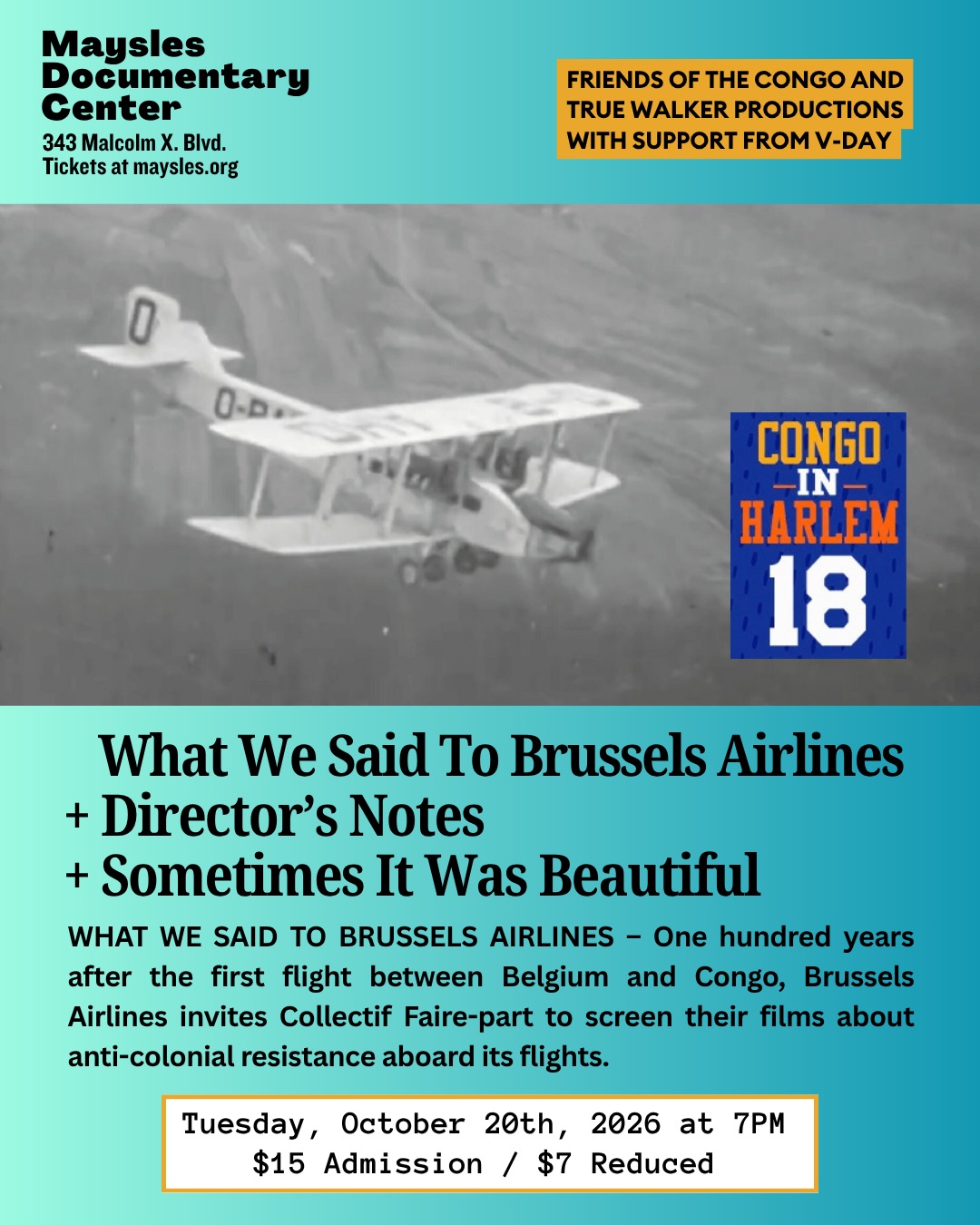 brussels