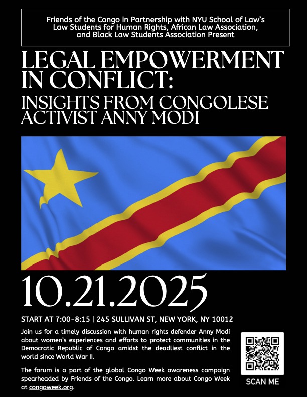Congo Event Flyer Final 2