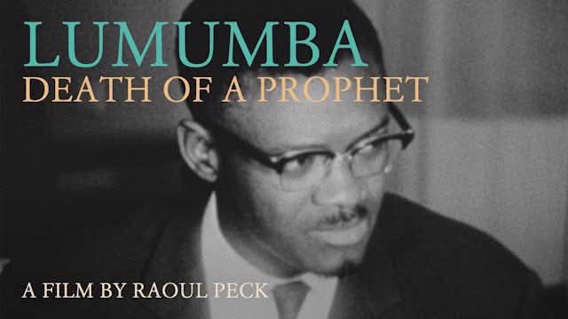 lumumba