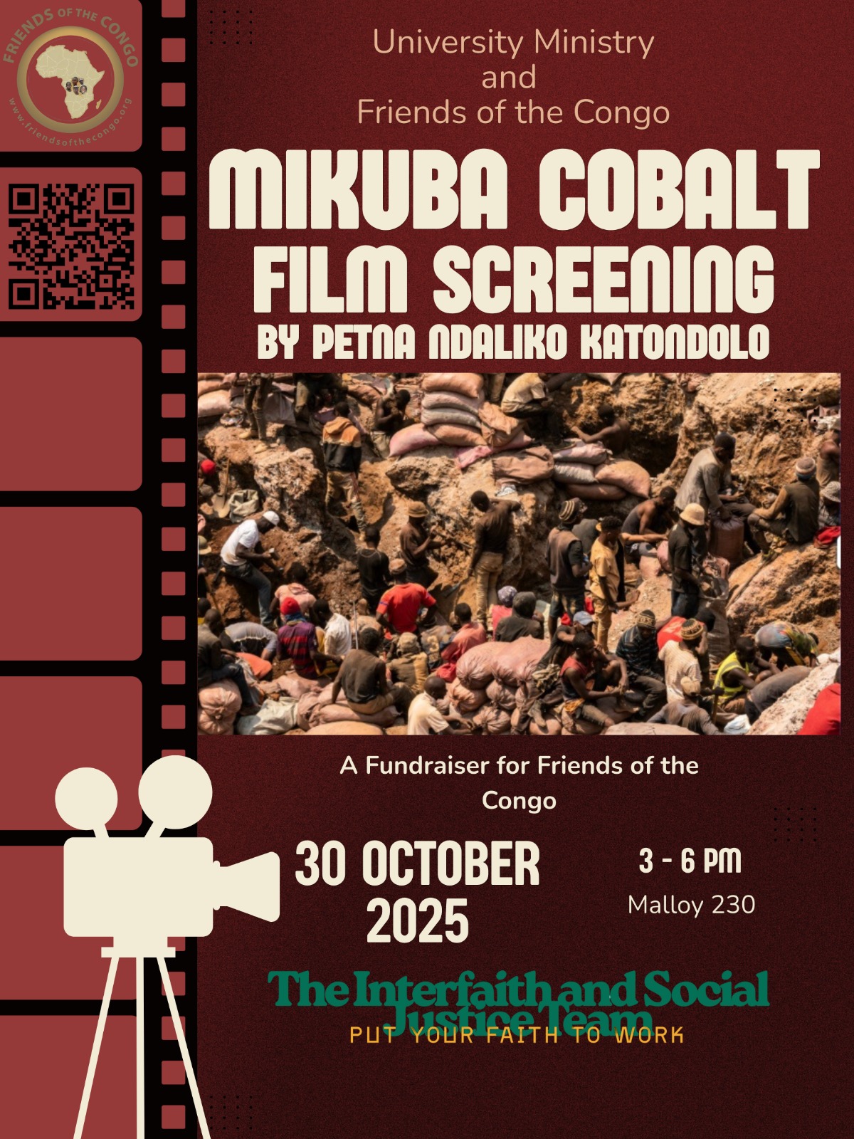 MikubaCobaltFilmScreening