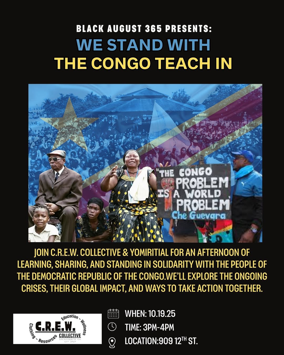 SnapInsta.to 562530935 17913377163206980 8949838261746124509 n