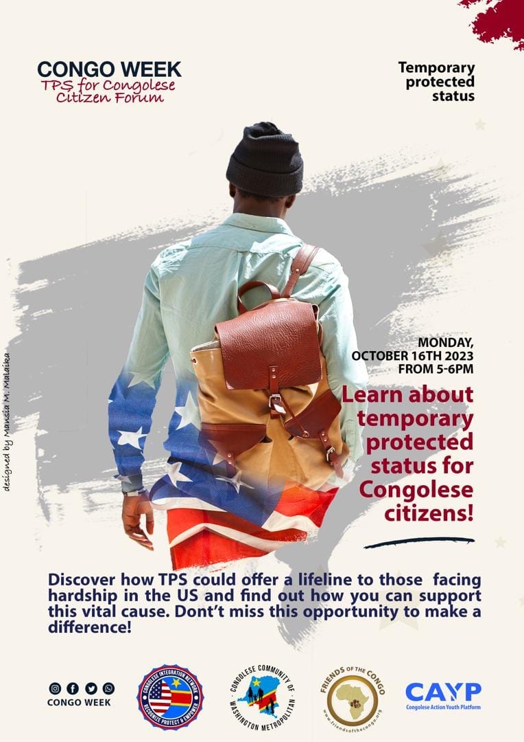 TPS Monday Oct 16