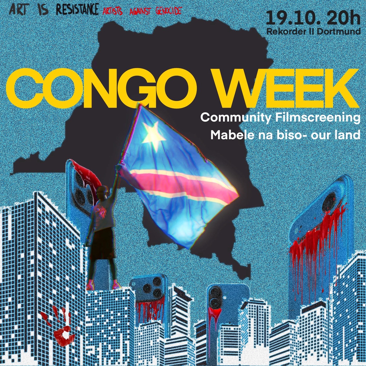 congo week community filmscreening Large