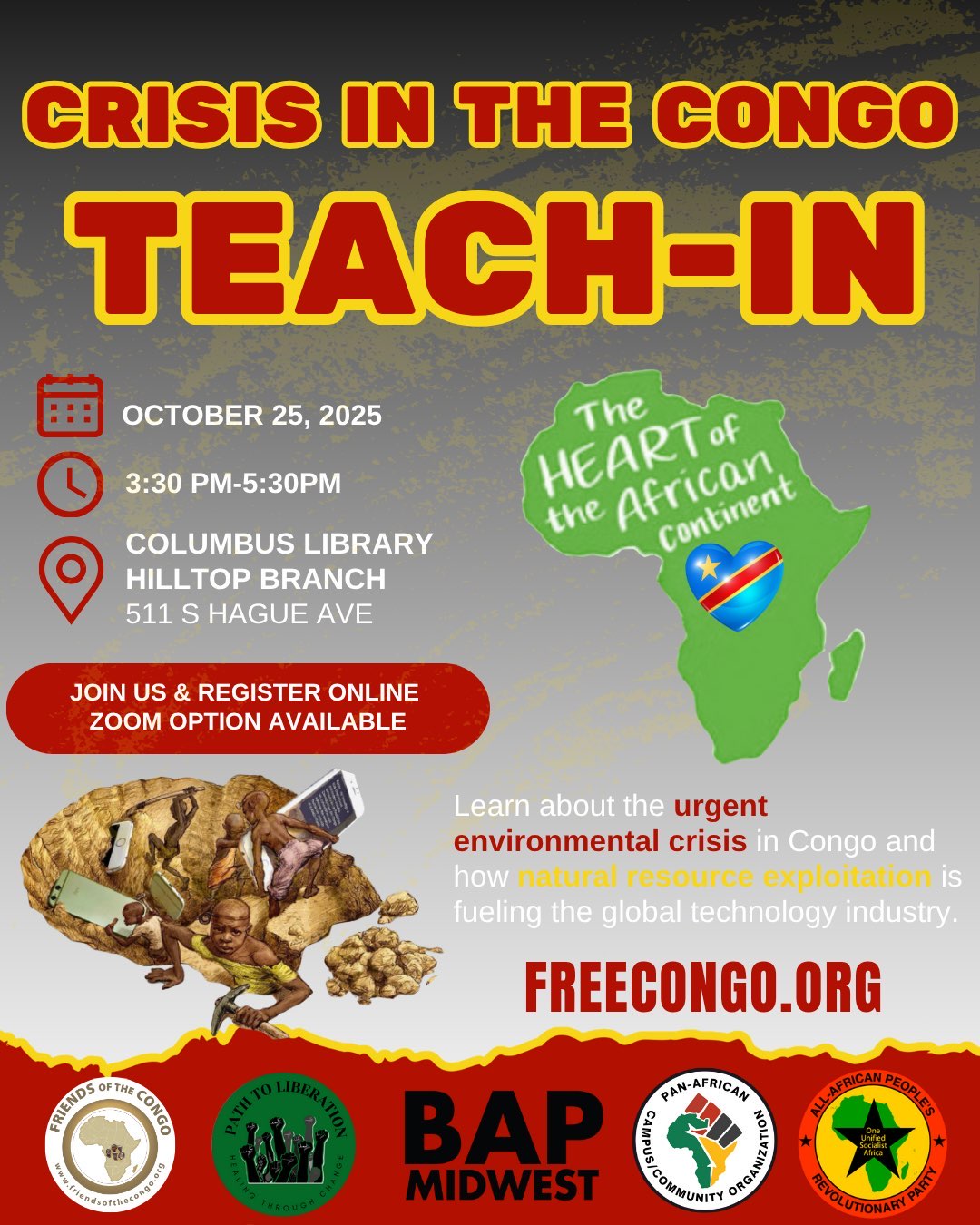 signal 2025 10 05 11 56 27 989 1